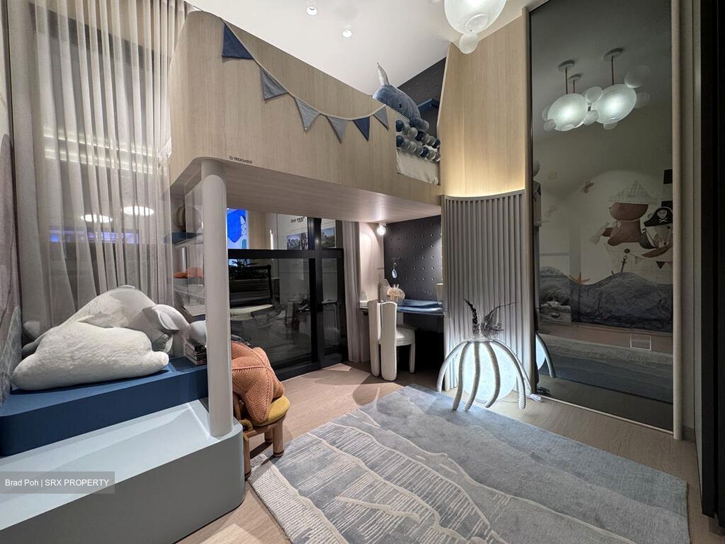 Coastal Cabana (D17), Condominium #593469551
